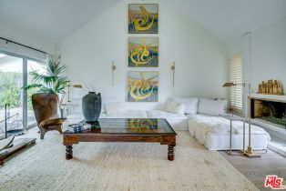 Single Family Residence, 4101 Tarrybrae ter, Tarzana, CA 91356 - 21