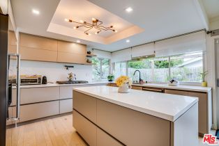 Single Family Residence, 4101 Tarrybrae ter, Tarzana, CA 91356 - 9