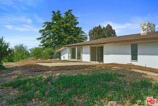 Single Family Residence, 13170 Mulholland dr, Beverly Hills, CA 90210 - 49