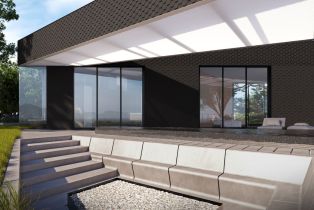 Single Family Residence, 13170 Mulholland dr, Beverly Hills, CA 90210 - 18