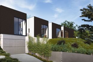 Single Family Residence, 13170 Mulholland dr, Beverly Hills, CA 90210 - 10