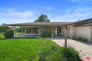 Single Family Residence, 13170 Mulholland dr, Beverly Hills, CA 90210 - 31