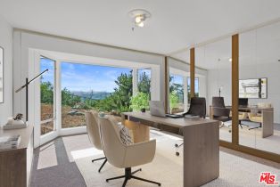 Single Family Residence, 13170 Mulholland dr, Beverly Hills, CA 90210 - 41