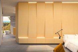 Single Family Residence, 13170 Mulholland dr, Beverly Hills, CA 90210 - 14