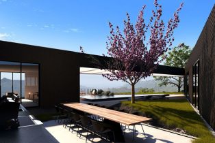 Single Family Residence, 13170 Mulholland dr, Beverly Hills, CA 90210 - 52