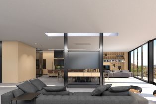 Single Family Residence, 13170 Mulholland dr, Beverly Hills, CA 90210 - 7