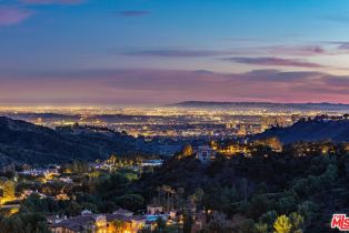 Single Family Residence, 13170 Mulholland dr, Beverly Hills, CA 90210 - 5