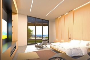 Single Family Residence, 13170 Mulholland dr, Beverly Hills, CA 90210 - 12