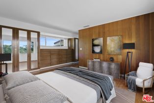 Single Family Residence, 13170 Mulholland dr, Beverly Hills, CA 90210 - 44