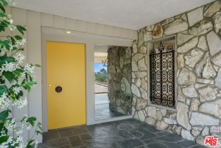 Single Family Residence, 13170 Mulholland dr, Beverly Hills, CA 90210 - 32