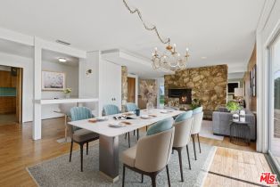 Single Family Residence, 13170 Mulholland dr, Beverly Hills, CA 90210 - 36