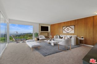 Single Family Residence, 13170 Mulholland dr, Beverly Hills, CA 90210 - 29