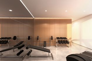 Single Family Residence, 13170 Mulholland dr, Beverly Hills, CA 90210 - 20