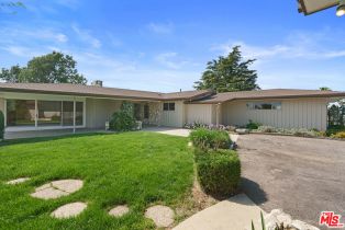 Single Family Residence, 13170 Mulholland dr, Beverly Hills, CA 90210 - 50