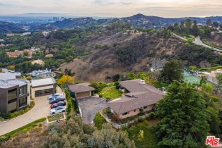 Single Family Residence, 13170 Mulholland dr, Beverly Hills, CA 90210 - 24