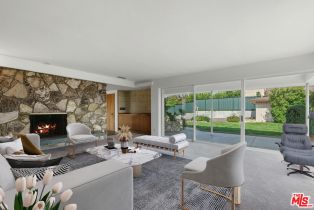 Single Family Residence, 13170 Mulholland dr, Beverly Hills, CA 90210 - 30