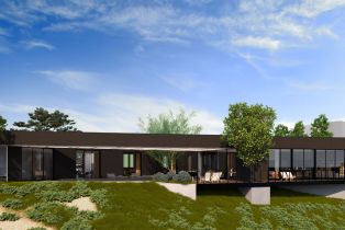 Single Family Residence, 13170 Mulholland dr, Beverly Hills, CA 90210 - 19