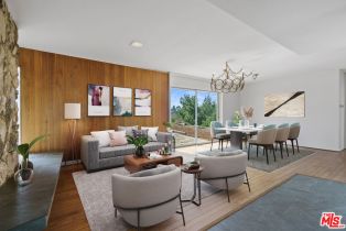 Single Family Residence, 13170 Mulholland dr, Beverly Hills, CA 90210 - 37