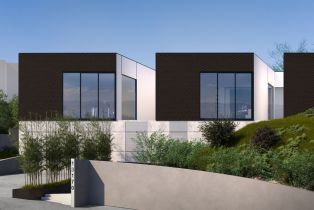 Single Family Residence, 13170 Mulholland dr, Beverly Hills, CA 90210 - 11