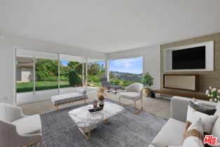Single Family Residence, 13170 Mulholland dr, Beverly Hills, CA 90210 - 33