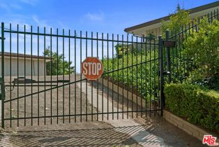 Single Family Residence, 13170 Mulholland dr, Beverly Hills, CA 90210 - 51