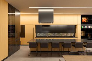 Single Family Residence, 13170 Mulholland dr, Beverly Hills, CA 90210 - 9