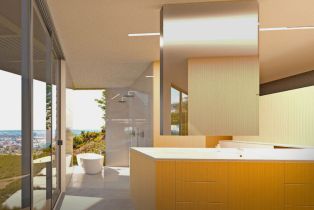 Single Family Residence, 13170 Mulholland dr, Beverly Hills, CA 90210 - 13