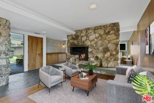 Single Family Residence, 13170 Mulholland dr, Beverly Hills, CA 90210 - 35