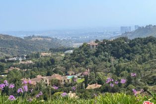 Single Family Residence, 13170 Mulholland dr, Beverly Hills, CA 90210 - 28