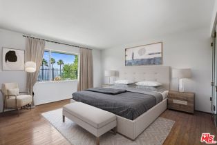 Single Family Residence, 13170 Mulholland dr, Beverly Hills, CA 90210 - 43