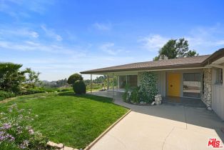 Single Family Residence, 13170 Mulholland dr, Beverly Hills, CA 90210 - 26