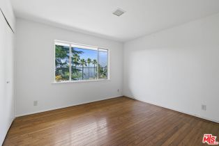 Single Family Residence, 13170 Mulholland dr, Beverly Hills, CA 90210 - 46