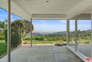 Single Family Residence, 13170 Mulholland dr, Beverly Hills, CA 90210 - 39