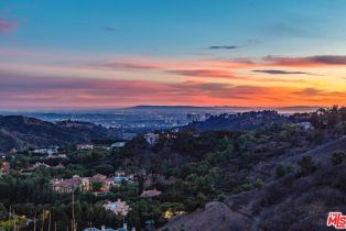 Single Family Residence, 13170 Mulholland dr, Beverly Hills, CA 90210 - 53