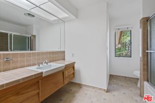 Single Family Residence, 13170 Mulholland dr, Beverly Hills, CA 90210 - 42