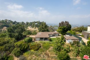 Single Family Residence, 13170 Mulholland dr, Beverly Hills, CA 90210 - 47