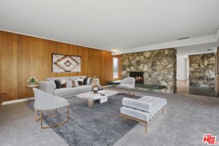 Single Family Residence, 13170 Mulholland dr, Beverly Hills, CA 90210 - 34