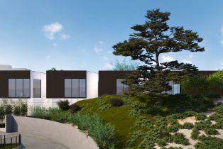 Single Family Residence, 13170 Mulholland dr, Beverly Hills, CA 90210 - 16