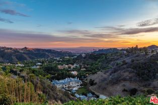 Single Family Residence, 13170 Mulholland dr, Beverly Hills, CA 90210 - 25