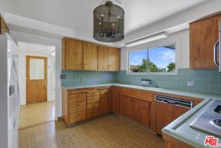 Single Family Residence, 13170 Mulholland dr, Beverly Hills, CA 90210 - 40