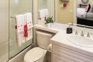 , 25531 Prado De Oro, Calabasas, CA 91302 - 21