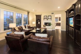 , 25531 Prado De Oro, Calabasas, CA 91302 - 42