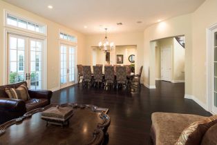 , 25531 Prado De Oro, Calabasas, CA 91302 - 44