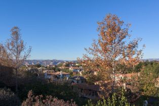 , 25531 Prado De Oro, Calabasas, CA 91302 - 50