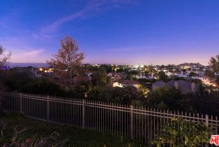 , 25531 Prado De Oro, Calabasas, CA 91302 - 7