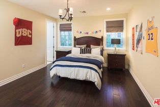 , 25531 Prado De Oro, Calabasas, CA 91302 - 20