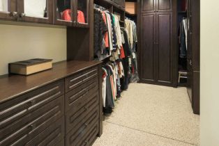 , 25531 Prado De Oro, Calabasas, CA 91302 - 23