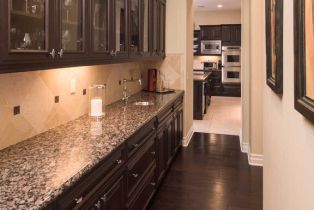 , 25531 Prado De Oro, Calabasas, CA 91302 - 35