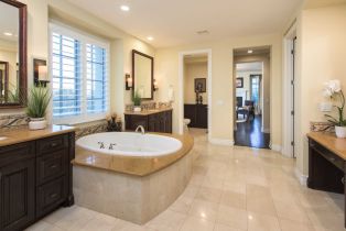 , 25531 Prado De Oro, Calabasas, CA 91302 - 26