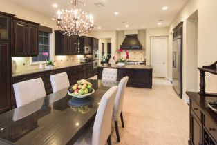 , 25531 Prado De Oro, Calabasas, CA 91302 - 37